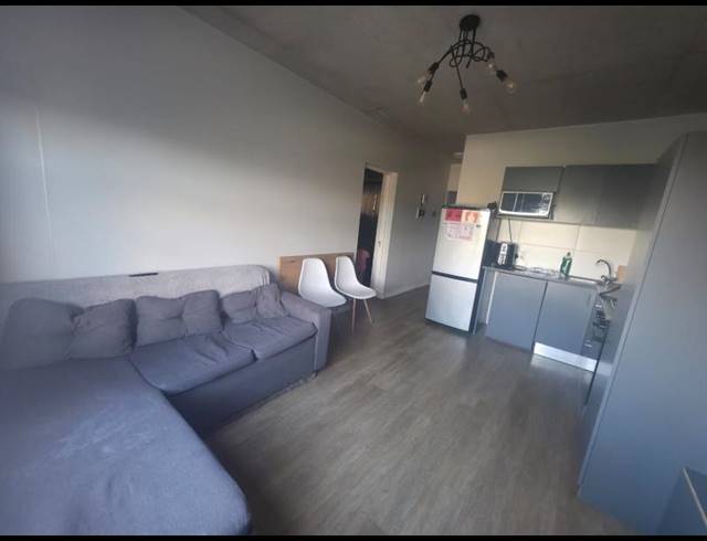 1 BEDROOM APARTMENT FOR SALE IN PINELANDS